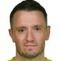 https://img.833zhiboos.com.cn/img/football/player/c2591bedacd9b5324086a725bb229cfc.jpg