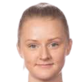 https://img.833zhiboos.com.cn/img/football/player/c25cbadfc148825ec9f4a43de5ef9dea.png