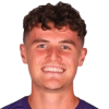 https://img.833zhiboos.com.cn/img/football/player/c25d04c57739e1aa6ae2227e7359f344.png