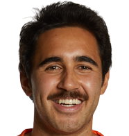 https://img.833zhiboos.com.cn/img/football/player/c260181adc68bd07ec98b570f97efb10.png