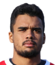 https://img.833zhiboos.com.cn/img/football/player/c260259f3f73c16d14ef455e058df312.png