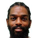 https://img.833zhiboos.com.cn/img/football/player/c2606b9260a776eee37bbaa1133807c2.png