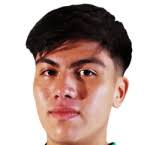 https://img.833zhiboos.com.cn/img/football/player/c262a217c18f7b569cd181a52e2df331.png