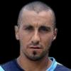 https://img.833zhiboos.com.cn/img/football/player/c2666a214ab83367fcc9b1985baf5c22.png