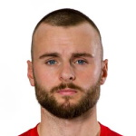 https://img.833zhiboos.com.cn/img/football/player/c26ba68a80613c8ebce7caab34f642eb.png