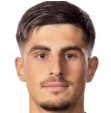 https://img.833zhiboos.com.cn/img/football/player/c26ca683fa69d58875e4155351b55d97.png