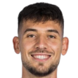 https://img.833zhiboos.com.cn/img/football/player/c26f59ab57bf31087ba7b52fd3538dcf.png