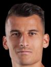 https://img.833zhiboos.com.cn/img/football/player/c270bd647453efe65a6f894c2f18228d.png