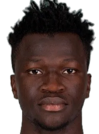 https://img.833zhiboos.com.cn/img/football/player/c271135295b09aa11436936bea147ee5.png