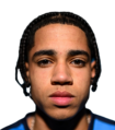 https://img.833zhiboos.com.cn/img/football/player/c271d98f190fff736d777da5a585cca7.png