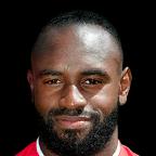 https://img.833zhiboos.com.cn/img/football/player/c272f099477ff7c052a70c50b2236aaa.png