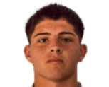 https://img.833zhiboos.com.cn/img/football/player/c27446ccb38f737e011fdc3f4438d600.png