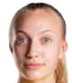 https://img.833zhiboos.com.cn/img/football/player/c276606c8d8966790f99d693d3faceb8.png