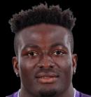 https://img.833zhiboos.com.cn/img/football/player/c278a125d812887a4326bae8a9a390bb.png