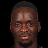 https://img.833zhiboos.com.cn/img/football/player/c279dc4a8f52becc0eba581836412141.png