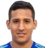 https://img.833zhiboos.com.cn/img/football/player/c27a329a0c09f9b03d6e45bb27889d62.png