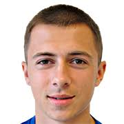 https://img.833zhiboos.com.cn/img/football/player/c27ad145cf3d4ecacdfb5db584129209.png