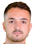 https://img.833zhiboos.com.cn/img/football/player/c27c0a937c0e6b3299f5f7cdb1dcdb03.png