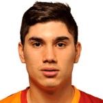 https://img.833zhiboos.com.cn/img/football/player/c27d5c44cf685f15c27f33c1124e90ad.png