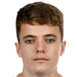 https://img.833zhiboos.com.cn/img/football/player/c27ded4a8461082bc2bfdf059824b6e1.png