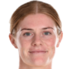 https://img.833zhiboos.com.cn/img/football/player/c27ea06b3596eefdce0b075998cc152c.png