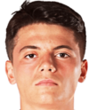 https://img.833zhiboos.com.cn/img/football/player/c2813827554dd52b53511ce1b53e0b53.png