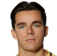 https://img.833zhiboos.com.cn/img/football/player/c28334fc54fe36a17e916f2a0688a337.png