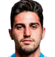 https://img.833zhiboos.com.cn/img/football/player/c286070290e180b02ab7b68a9fac61b9.png