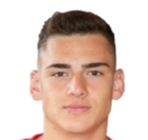 https://img.833zhiboos.com.cn/img/football/player/c28613addf2920f99ecfed4a7708a76f.png