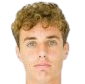 https://img.833zhiboos.com.cn/img/football/player/c28acbc0a8ea7d05363572461c772914.png