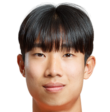 https://img.833zhiboos.com.cn/img/football/player/c28d2271f78cd0871aacd91726ce2734.png