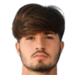https://img.833zhiboos.com.cn/img/football/player/c291cdf27cdfb1c7dacca7fb2a41a9e6.png