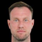 https://img.833zhiboos.com.cn/img/football/player/c2920d32ec3dc98794c46c42ce40d5b9.png