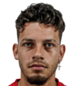 https://img.833zhiboos.com.cn/img/football/player/c293662d5cd350d4de8a7227cd054ade.png