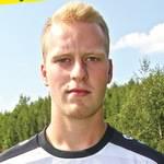 https://img.833zhiboos.com.cn/img/football/player/c2953405c10d6532614a02bd2bdfcaf4.png