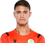 https://img.833zhiboos.com.cn/img/football/player/c2961a70f43b6fcd082824ca21864253.png