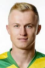 https://img.833zhiboos.com.cn/img/football/player/c298180f002e0d0f924a8325c66ef126.jpg