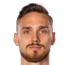 https://img.833zhiboos.com.cn/img/football/player/c29917d827695fe985086bef40a4edba.png