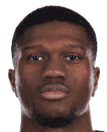 https://img.833zhiboos.com.cn/img/football/player/c29aff94d1093647c7e35c60525905c7.png