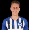 https://img.833zhiboos.com.cn/img/football/player/c29bffcd20af7654f70b9e152bbe4452.png