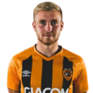 https://img.833zhiboos.com.cn/img/football/player/c29ca38d6463e20f33f5e5b6c73d0972.png