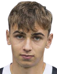 https://img.833zhiboos.com.cn/img/football/player/c29e8c6bbdb1d6e82cdc59baf27b02ae.png