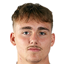 https://img.833zhiboos.com.cn/img/football/player/c29ed069998482a33ebae3bda66d7227.png