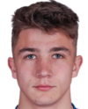 https://img.833zhiboos.com.cn/img/football/player/c29edda8f61e631c5ed7036b83e04af6.png