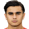 https://img.833zhiboos.com.cn/img/football/player/c29fd641b0f45ba5f9b47b24ed1eaaf8.png