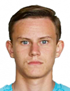 https://img.833zhiboos.com.cn/img/football/player/c2a0426ef0a91a21beb19e7431195a1b.png