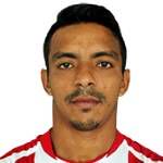 https://img.833zhiboos.com.cn/img/football/player/c2a18eea89f9969cda62041b0f0ad570.png