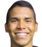 https://img.833zhiboos.com.cn/img/football/player/c2a26608f0833721e602536f39bb3bff.png