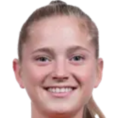 https://img.833zhiboos.com.cn/img/football/player/c2a5f8fdd20767cd4deb88ef07cd5541.png