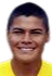 https://img.833zhiboos.com.cn/img/football/player/c2a685489be4544bcf5921a56171ddfd.png